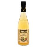Fersan 500 ml Detox Doğal Sirke Analı Elma Sirkesi