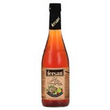 Fersan 500 ml Detox Doğal Üzüm Sirkesi