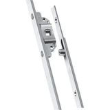 Fersan Aksesuar Endow Tek Açılım Ispanyolet - 120 CM