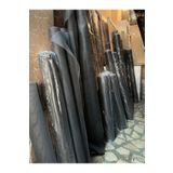 Fersan Aksesuar Sineklik Tül Paket (Uzunluk 30 Metre) - 140 CM EN