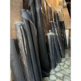 Fersan Aksesuar Sineklik Tül Paket (Uzunluk 30 Metre) - 80 CM EN