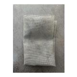 Fersan Aksesuar Sineklik Tül (Uzunluk: 100 Cm) - 140 CM EN