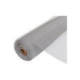 Fersan Aksesuar Sineklik Tül (Uzunluk: 100 Cm) - 80 CM EN