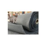 Fersan Aksesuar Yırtılmaz Sineklik Kedi Teli (Pet Tül) (Uzunluk: 100 Cm) - 140 CM EN