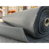Fersan Aksesuar Yırtılmaz Sineklik Kedi Teli (Pet Tül) (Uzunluk: 100 Cm) - 160 CM EN
