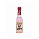 Fersan Balsamik Rose Sirke 250 CC Cam