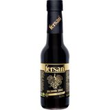 Fersan Balsamik Sirke 250 cc Cam - 0,50 lt