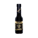 Fersan Balsamik Sirke 250 CC Cam