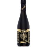 Fersan Balsamik Sirke 500 cc Cam - 0,50 lt