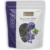Fersan Balsamik Sirke Doypack 10X10 ml 20'li - 0,50 lt