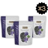 Fersan Balsamik Sirke Doypack 10X10 ml 20'li x 3 Paket - 0,50 lt