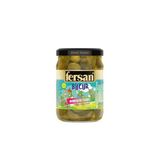 Fersan Bücür Kornişon Turşusu 350 G