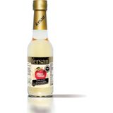 FERSAN Deiyonize Elma Suyu Konsantresi 340 gr x 1 Adet - 0,50 lt