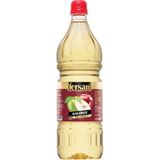 Fersan Elma Sirkesi 1 Lt Pet - 0,50 lt