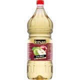 Fersan Elma Sirkesi 2 Lt Pet - 0,50 lt
