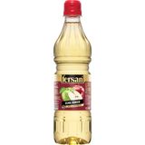 Fersan Elma Sirkesi 500 ml Pet - 0,50 lt