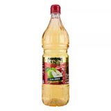 Fersan Elma Sirkesi Fersan Elma Sirkesi 1 L