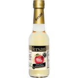 Fersan Elma Suyu Konsantresi 340 G - 4 Adet