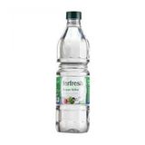 Fersan Ferfresh 1000 ml Beyaz Sirke