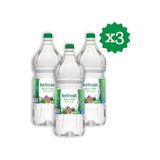 FERSAN Ferfresh 2 Lt Pet Beyaz Sirke Nötr Tadı ile Mutfaklarınızda Güvenle Kullanabileceğiniz Ürün