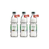 FERSAN Ferfresh Beyaz Sirke 1 lt Pet Şişe 3'lü