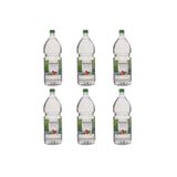 Fersan Ferfresh Beyaz Sirke Pet 2 L X 6 Adet