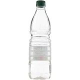 FERSAN Ferfresh Beyaz Sirke Pet Şişe Yüzde beş Asit 1000 ml 2li paket