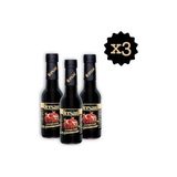 FERSAN Fersan %100 Nar Ekşisi 330 Gr Cam - 1 Adet