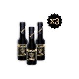 FERSAN Fersan Balsamik Sirke 250 CC Cam - 250 ml