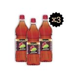 FERSAN Fersan Üzüm Sirkesi 1 Lt Pet