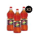 FERSAN Fersan Üzüm Sirkesi 2 Lt Pet
