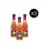 FERSAN Fersan Üzüm Sirkesi 500 CC Cam - 500 ml