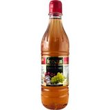 Fersan Ped Üzüm Sirkesi 500 ml