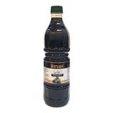 Fersan Şefim Balsamik Sirke Pet 1Lt