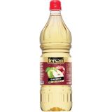 FERSAN Şefim Elma Sirkesi 1 lt x 12 Adet