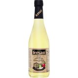 Fersan Sirke Analı Elma Sirkesi 500 cc Cam - 0,50 lt