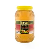 Fersan Sirkeli Turşu Yap 3 Lt