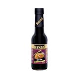 Fersan Soya Sosu 250 ml - Cam