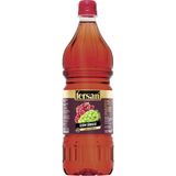 Fersan Üzüm Sirkesi 1 Lt Pet - 0,50 lt