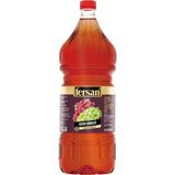 Fersan Üzüm Sirkesi 2 Lt Pet - 0,50 lt