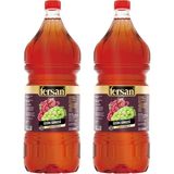 Fersan Üzüm Sirkesi 2000 ml Pet x 2 Adet - 2 lt