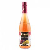 Fersan Uzum Sırkesı 500Ml.