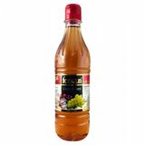 Fersan Uzum Sırkesı 500Ml.ped