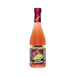 Fersan Üzüm Sirkesi (Cam, 500 ml)