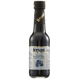 FERSAN Yaban Mersinli Balzamik Sirke 250ml