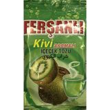 Ferşanlı Kivi Aromalı Içecek Tozu 250 gr