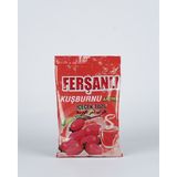 Ferşanlı Kuşburnu Aromalı Içecek Tozu 300 gr