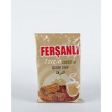 Ferşanlı Tarçın Aromalı Içecek Tozu 250 gr