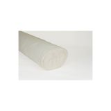 fersuay Düz Natural Buldan Keten - Masa Örtüsü-runner-perde-koltuk Örtüsü Yıkanmış Kumaş En: 230 Cm