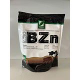 Fertis Bzn - Bor ve Çinko Içerikli Çiçeklendirici Yaprak Gübresi 1 kg